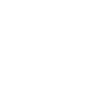 Оформление документов