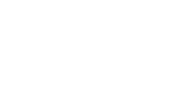 Нанесение штрих-кодов (ШК) и  QR кодов